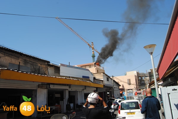 fire in roof 729 (15).JPG